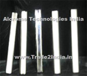 > </div>
<div class=